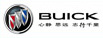 BWIN·必赢亚洲(中国区)有限公司-官方网站