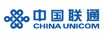 BWIN·必赢亚洲(中国区)有限公司-官方网站