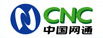 BWIN·必赢亚洲(中国区)有限公司-官方网站