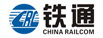 BWIN·必赢亚洲(中国区)有限公司-官方网站