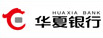 BWIN·必赢亚洲(中国区)有限公司-官方网站