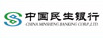 BWIN·必赢亚洲(中国区)有限公司-官方网站
