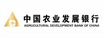 BWIN·必赢亚洲(中国区)有限公司-官方网站