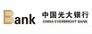 BWIN·必赢亚洲(中国区)有限公司-官方网站