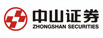 BWIN·必赢亚洲(中国区)有限公司-官方网站