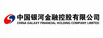 BWIN·必赢亚洲(中国区)有限公司-官方网站