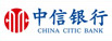 BWIN·必赢亚洲(中国区)有限公司-官方网站