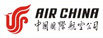 BWIN·必赢亚洲(中国区)有限公司-官方网站