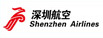 BWIN·必赢亚洲(中国区)有限公司-官方网站