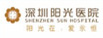 BWIN·必赢亚洲(中国区)有限公司-官方网站