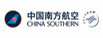 BWIN·必赢亚洲(中国区)有限公司-官方网站