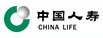 BWIN·必赢亚洲(中国区)有限公司-官方网站