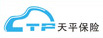 BWIN·必赢亚洲(中国区)有限公司-官方网站