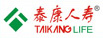 BWIN·必赢亚洲(中国区)有限公司-官方网站