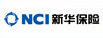 BWIN·必赢亚洲(中国区)有限公司-官方网站