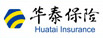 BWIN·必赢亚洲(中国区)有限公司-官方网站