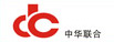 BWIN·必赢亚洲(中国区)有限公司-官方网站