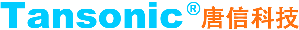 BWIN科技